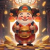 苹果怎么下载九游部落冲突